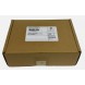 Термоголовка SmartDate X-series KIT (53mm) - 300DPI, ENM10056613